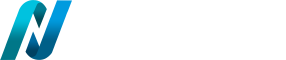Netvalor